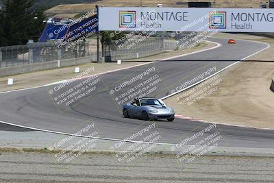 media/May-18-2025-Speed Ventures (Sun) [[b6e29aef7d]]/Yellow/Session 2 (Turn 5)/
